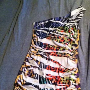 Lingerie, Heels,and Shirts