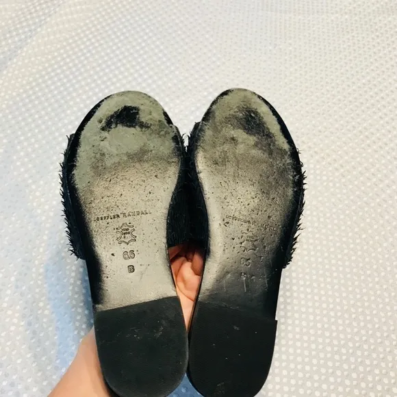 Loeffler Randall Sandals