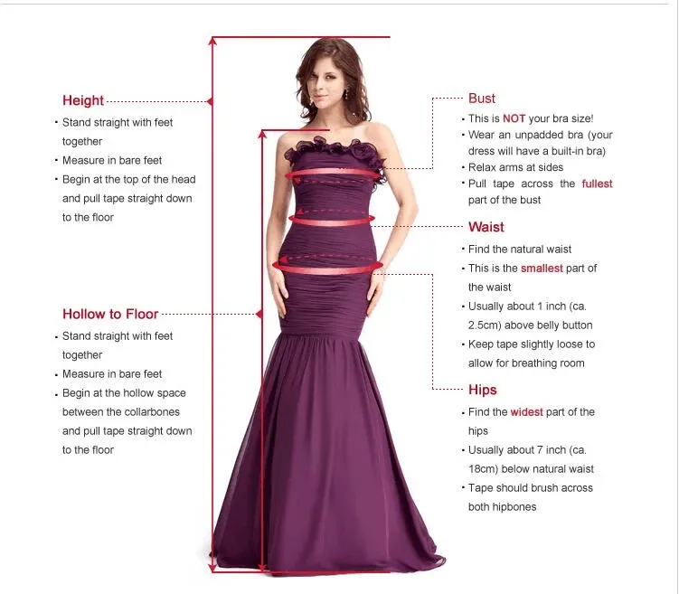 Long Sleeve V-neck Sexy Side Slit Sequin Long Cheap Prom Dresses, PDS0090