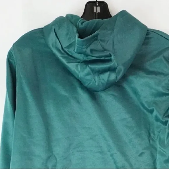 Lot of 2x NEW [NFL] Philadelphia Eagles NFL Hoodie &amp; T-Shirt Youth Sz L (14/16)
