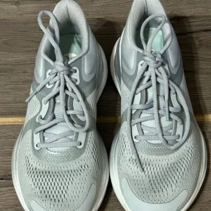 Lululemon Running Shoes