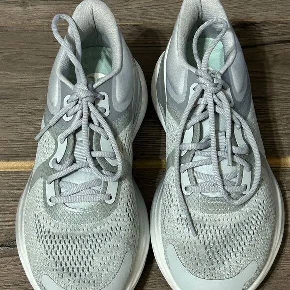 Lululemon Running Shoes