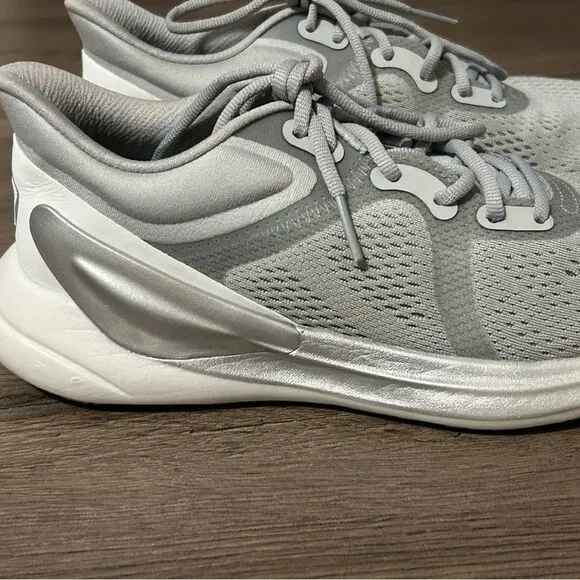 Lululemon Running Shoes