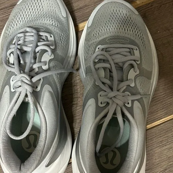 Lululemon Running Shoes