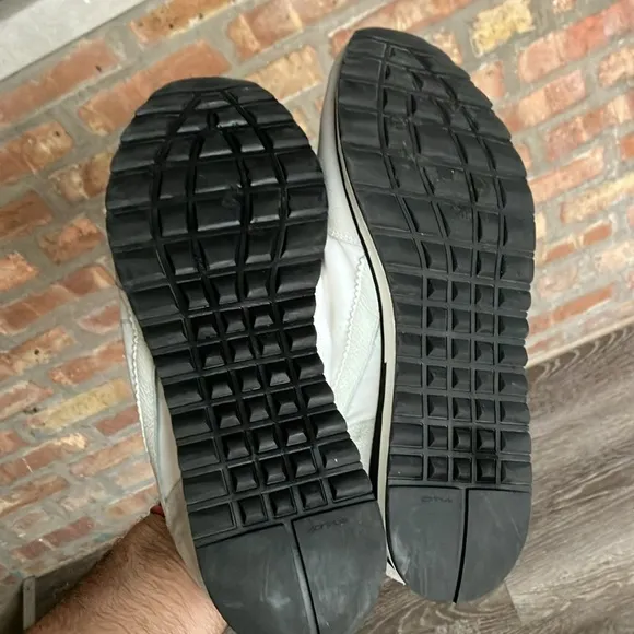 Made in Italy