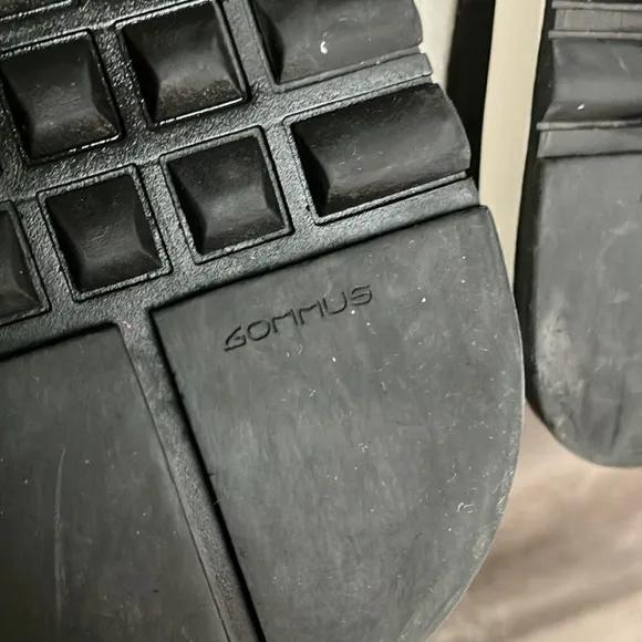 Made in Italy