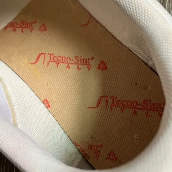 Made in Italy