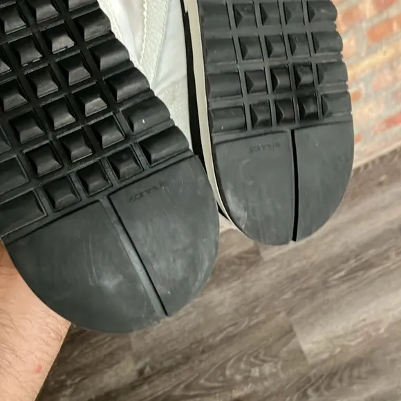 Made in Italy