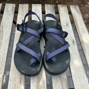Made in USA Chaco Sandals (Men Size 8)