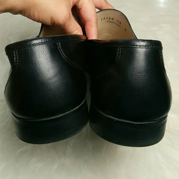 MAGNANNI Extra Light Loafer