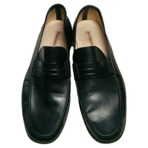 MAGNANNI Extra Light Loafer