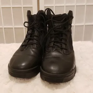 Magnum Stealth Force 6.0 Boots Size 10.5