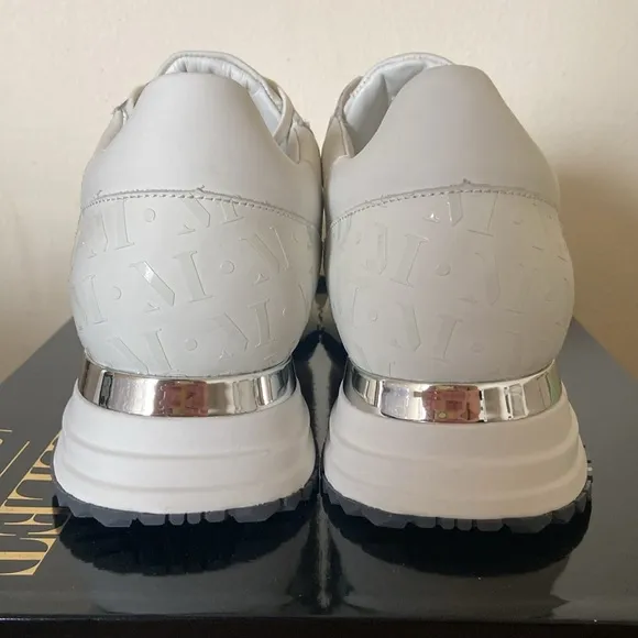 Mallet Popham Mens Sneakers Size 13