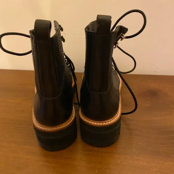 Marc Fisher LTD Izzie Boots