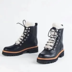 Marc Fisher LTD Izzie Boots