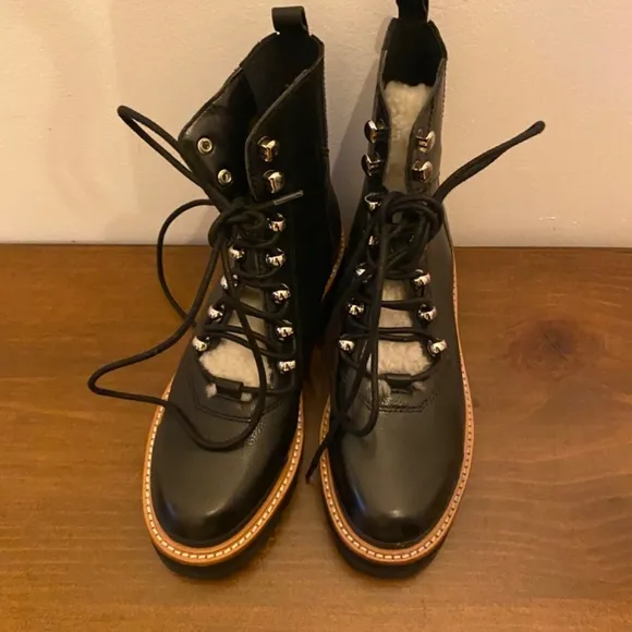 Marc Fisher LTD Izzie Boots