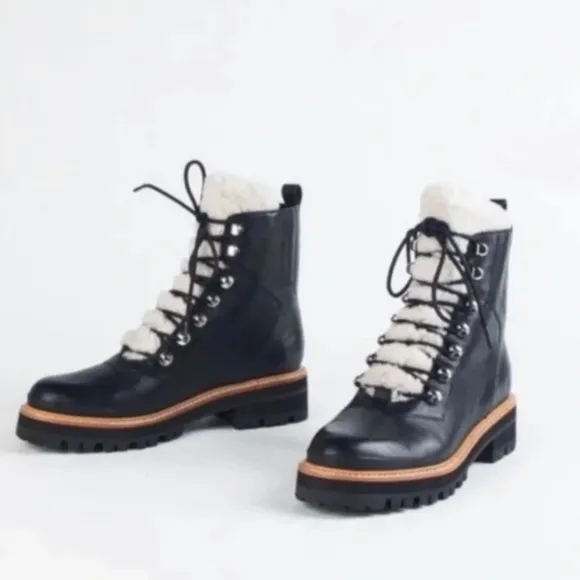 Marc Fisher LTD Izzie Boots