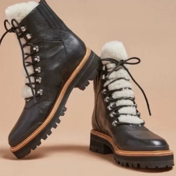 Marc Fisher LTD Izzie Boots
