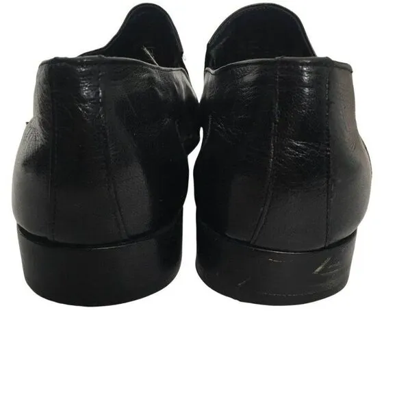 Mario Bruni men’s shoes size 43