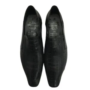 Mario Bruni men’s shoes size 43