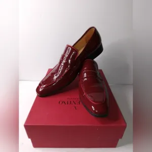 Maurice by JC Studio loafers