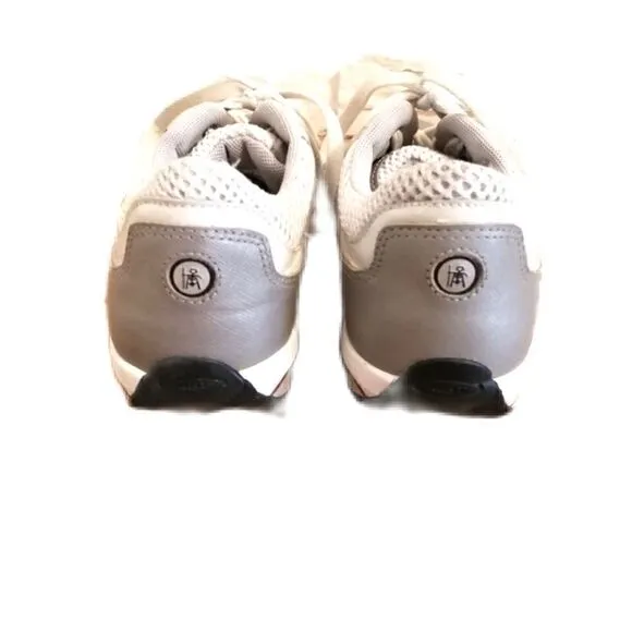 MBT physiological shape up sneakers