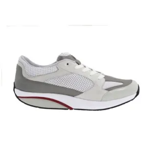 MBT physiological shape up sneakers