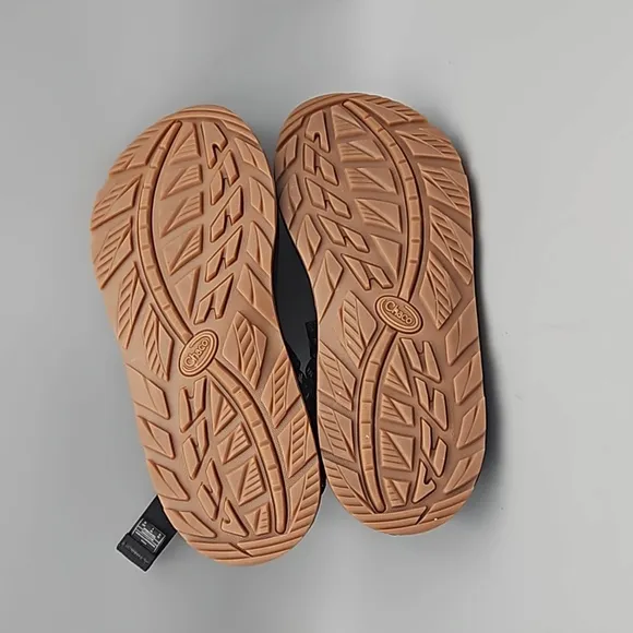 Men Chaco Sandals, Men’s size 10