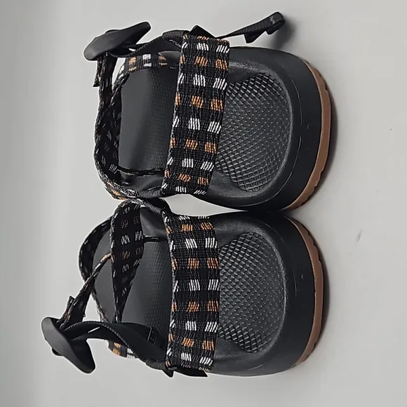 Men Chaco Sandals, Men’s size 10