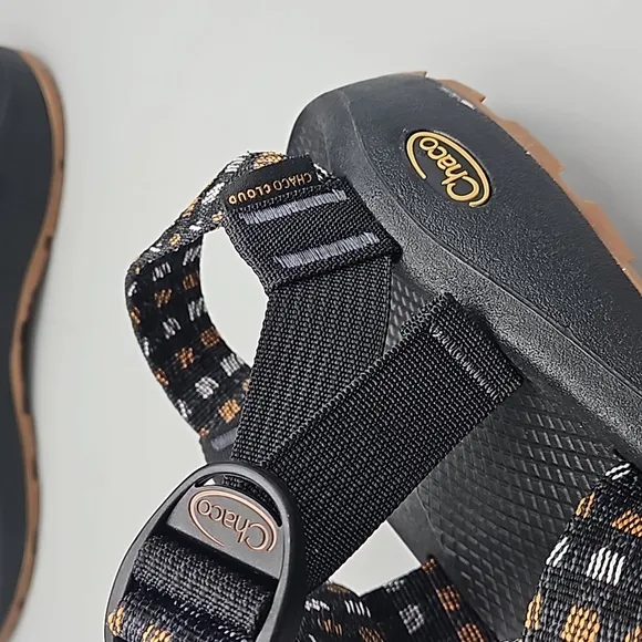 Men Chaco Sandals, Men’s size 10
