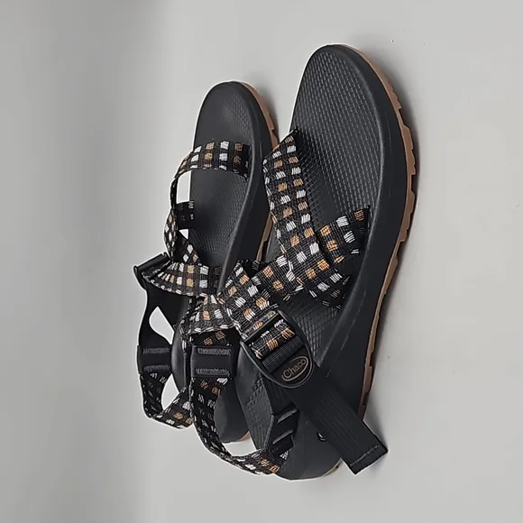 Men Chaco Sandals, Men’s size 10
