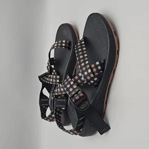Men Chaco Sandals, Men’s size 10
