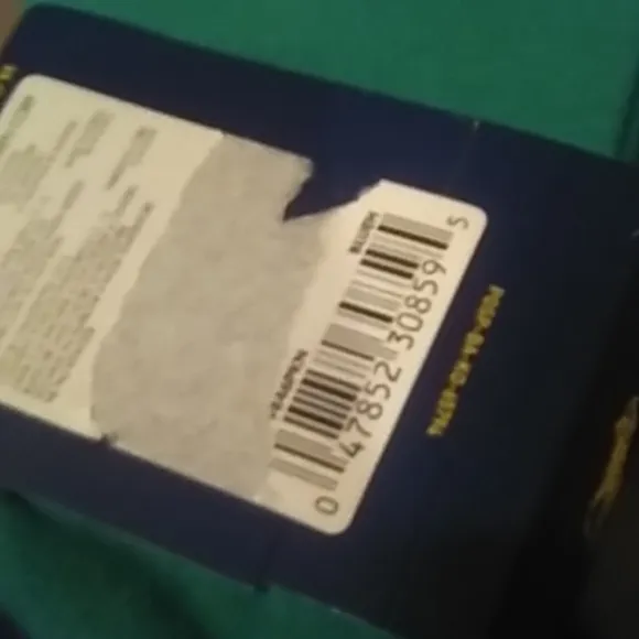 Men Dress Socks