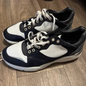 Men Ferragamo Sneakers