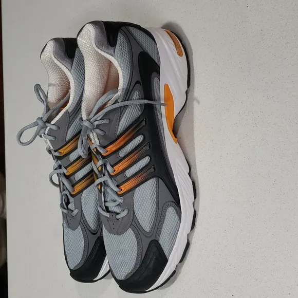 Men's Adidas Running Shoes