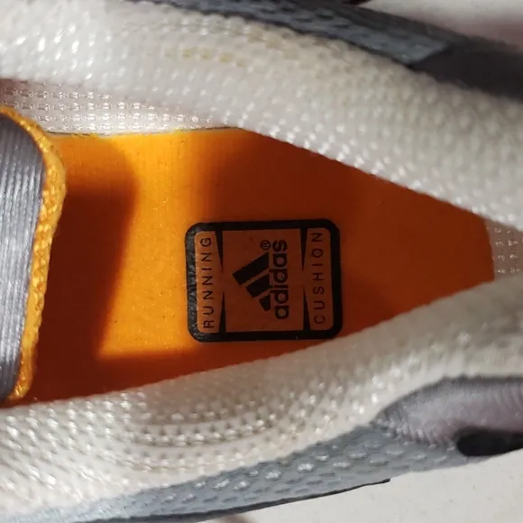 Men's Adidas Running Shoes
