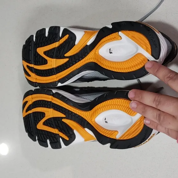 Men's Adidas Running Shoes