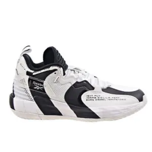 Mens adidas sneakers. Size 8