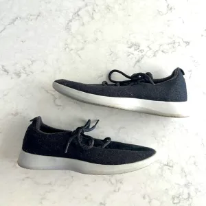 Mens allbirds sneakers