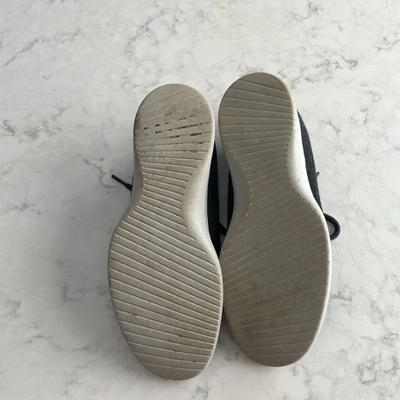 Mens allbirds sneakers
