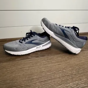 Men's Brooks Beast 20 Running Shoes