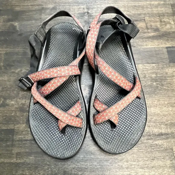 Men’s Chaco's Size 11