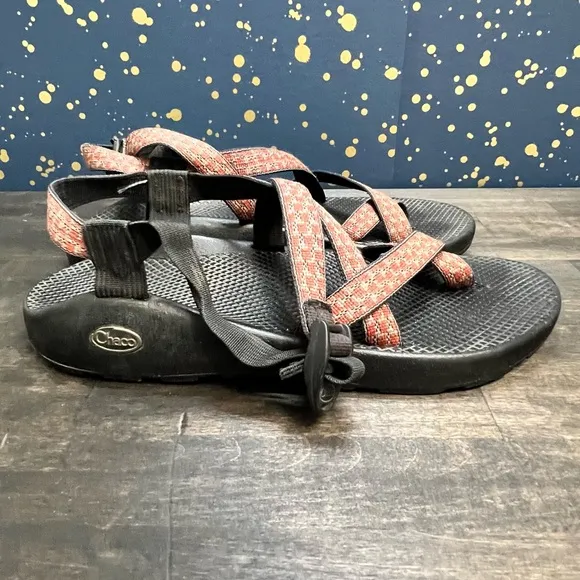 Men’s Chaco's Size 11
