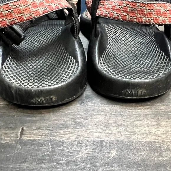 Men’s Chaco's Size 11