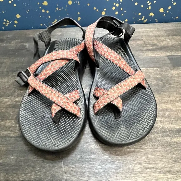 Men’s Chaco's Size 11
