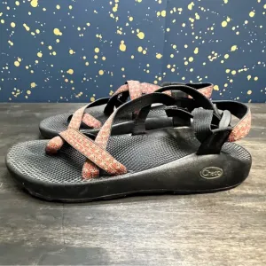 Men’s Chaco's Size 11