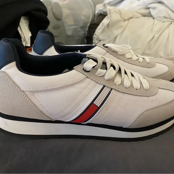 Mens Clothing