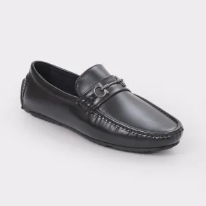 Men's Elegant Moccs
