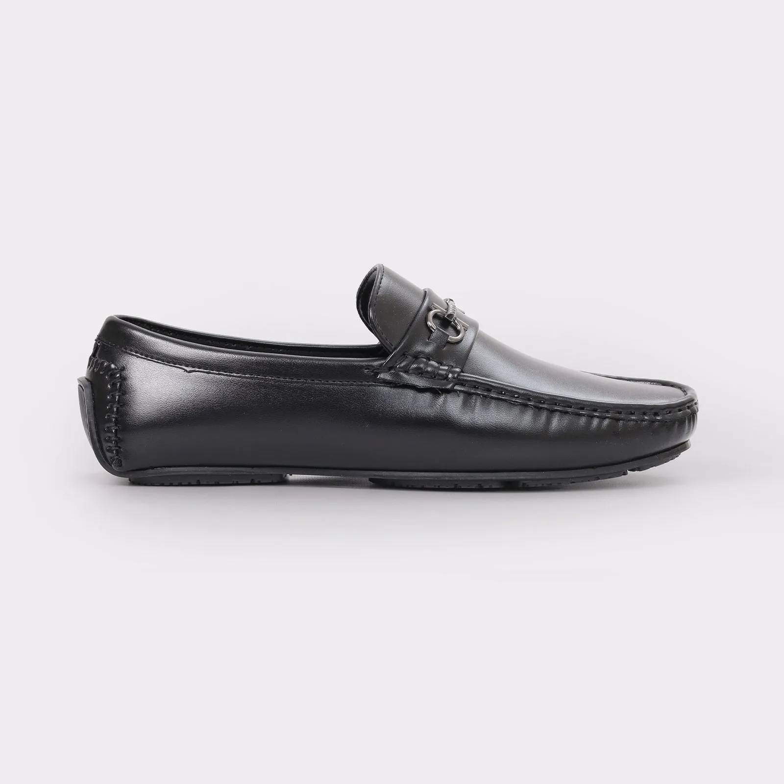 Men's Elegant Moccs