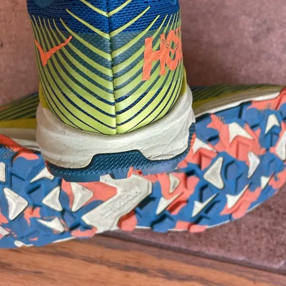 Men’s Hoka Sneakers
